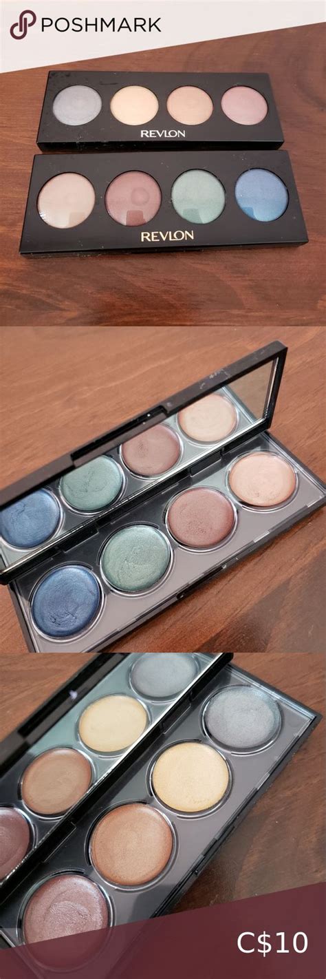 Cream eyeshadow palette. Things To Know About Cream eyeshadow palette. 